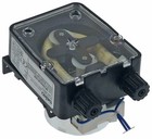 SEKO DOSIERGER�T  REINIGER 3L/H 230VAC NPG  3 SP�LMASCHINE 4X6MM  PUMPE UNIVERSAL