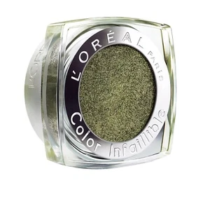 L'Oreal Color Infallible Eye Shadow Loose Powder - Choose Shade - Picture 1 of 3