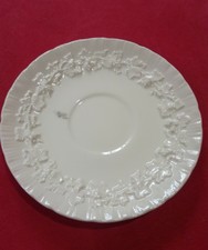 antique dish wedgwood&barlastone 