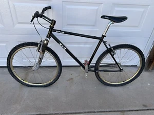 Surly 1x1 "Rat Ride" Single Speed Bicycle - Picture 1 of 7