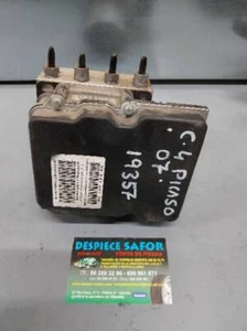 9664148780 abs for CITROEN XSARA PICASSO D-9HX 2007 50017 - Imagen 1 de 2