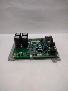 Daikin 2348025 Platine - Bild 1 von 4