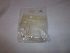 Beckman Coulter Buffer tray 149045  #208650-E4 - Picture 1 of 2