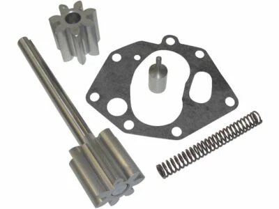 Kit de reparo de bomba de óleo 69686BR 1977 1978 1979 1980 5.0L V8 para 1976-1981 Jeep CJ7 - Imagem 1 de 2
