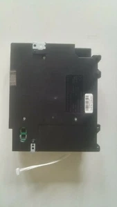 Sony PS3 Netzteile - Bild 1 von 2