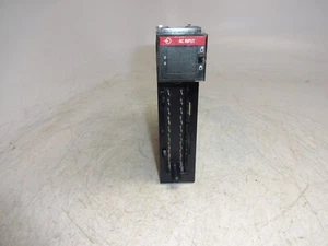 Controllogix Ac Input 1756-IN16 1756INI6 - Picture 1 of 4