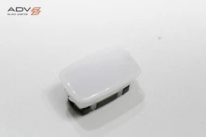 2020 - 2025 HYUNDAI PALISADE SUNVISOR ROOF INTERIOR LIGHT VANITY LAMP OEM - Picture 1 of 6