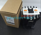 Fuji SC-5-1/G Magnetic Contactor 1PC New Free Shipping SC51/G