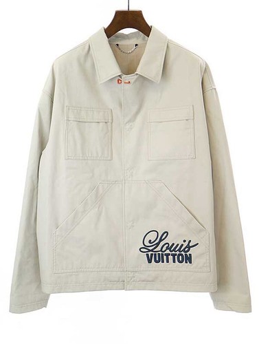 LOUIS VUITTON（LV） Cappotto Louis Vuitton
