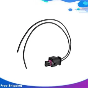 Compressor Connector A/C 68261039AD For Pacifica 2017 -2022 Replacement - Picture 1 of 8