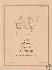 Arkansas Genealogia Clinton Ancestral União cemitério Soldado Polonês Marche 1993