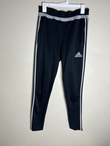 adidas climacool track pants