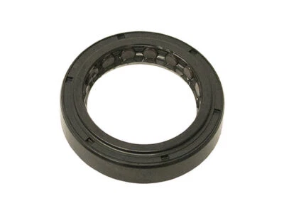 For 1993 Land Rover Defender 110 Wheel Hub O-Ring Front 92462DKSZ - Image 1 of 2