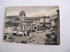 Caserta - Maddaloni Piazza Giacomo Matteotti - spedita f. g.