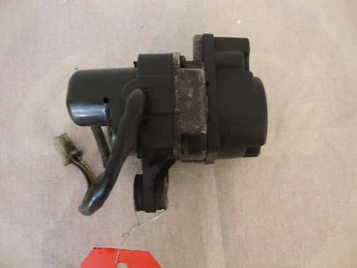 Yamaha SX Viper 700 1998-2006 Power Valve Servomotor 8DF-85820-00-00 Foto 1 de 3