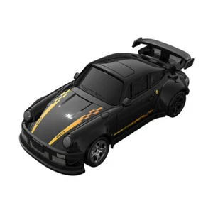 Remote Control 1/64 RC Drift Car – 4WD Desktop Racing Model, Full-Scale Drifting - Picture 1 of 5