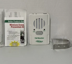 SMART Fall Monitor TL-2100B - Picture 1 of 5