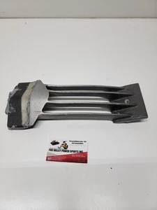 Polaris GENESIS 1200 OEM INLET GRATE INTAKE 5630886 - Picture 1 of 2