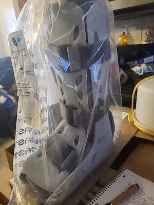 AIRCAST Airselect Standard Large (NEW) - Image 1 of 3