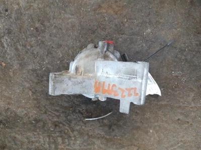 Compresor de aire acondicionado compatible con 06-15 MAZDA MX-5 MIATA 1833388 Foto 1 de 4