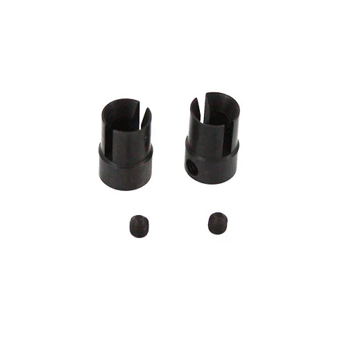 02016 - Image 1 of 1