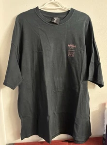 COLLECTIBLE Ozzy Osbourne Hard Rock Signature Series Edition XXII Surfers Parad - Picture 1 of 3