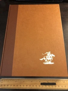 The History Of Winchester Firearms 1866 1980 5th Ed Barnes Slipcased - Picture 1 of 22