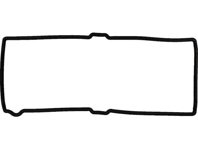 Juego de juntas de cubierta de válvula Victor Reinz 48VKNW64 para Porsche 944 1987 1988 Foto 1 de 1