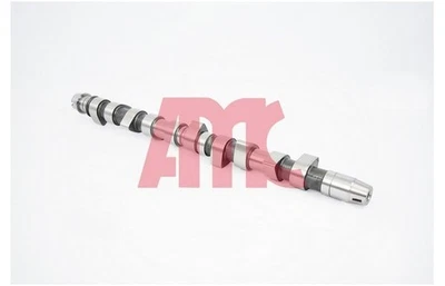 AMC Nockenwelle für AUDI 100 C3 C4 A6 VW Transporter T4 VOLVO 850 S70 V70 I Lt  - Bild 1 von 3