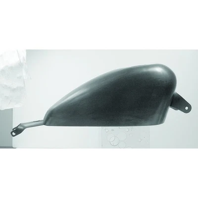 V-Factor Late Model Sportster Replacement Gas Tank - 81068 - Изображение 1 из 3