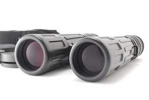 [MINT] ZEISS Classic Dialyt 7x42B T*P* Binoculars Made in Germany From JAPAN - Picture 1 of 24