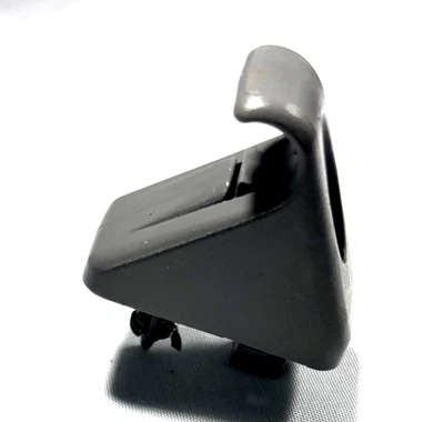 💎02-05 Kia Sedona Parasol Clip Retenedor OEM Foto 1 de 4