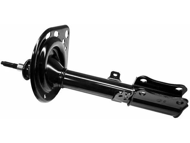 Conjunto de puntal trasero izquierdo para Toyota Avalon 2008-2012 2010 2009 2011 RY335VD Foto 1 de 1