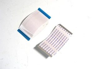 Cables de cinta ELEMENT T-con para ELEFW504, ELEFT506 - Imagen 1 de 3