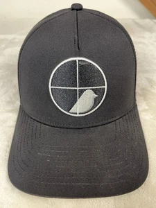 SOMBRERO DE GOLF BOGEY BROS ELUSIVE BIRDIE PERFORMANCE - SNAPBACK - Imagen 1 de 5