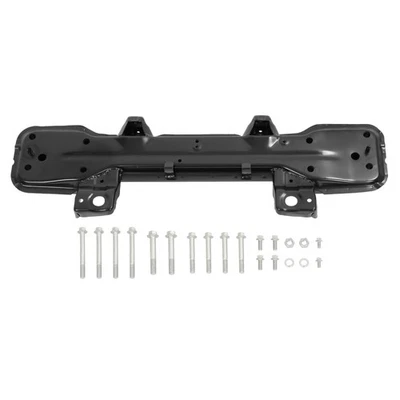 Front Suspension Crossmember Subframe For Chevy Tracker/Suzuki Vitara 1999-2004 - Image 1 of 4