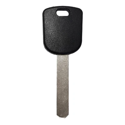 Replacement for Honda Element 2006 2007 2008 2009 2011 Chip Car Transponder Key - Image 1 of 4