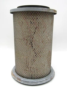 Outer Air Filter 32903201 Fits JCB Materials Handler 525 - 530 - Picture 1 of 9