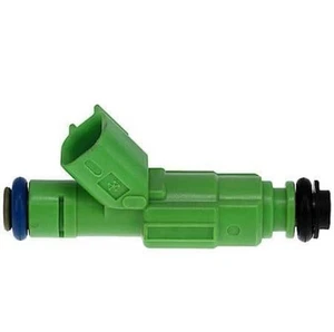Fuel Injector-Multi Port CARQUEST A212-1411 Reman fits Chrysler,Dodge 2001-2007 - Picture 1 of 3