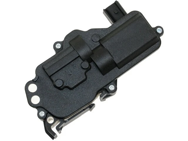 Actuador de cerradura de puerta para Lincoln Aviator 2004 CK748DB 2003-2005 actuador de cerradura de puerta Foto 1 de 1