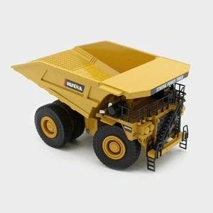 Imex 87505 1:75 Diecast Mining Dump Truck - Picture 1 of 1