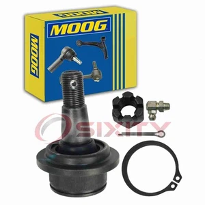 MOOG Front Lower Suspension Ball Joint for 2002-2011 Ford Ranger Spring Ride bx - Picture 1 of 5