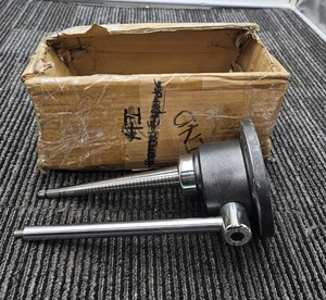 Ring Stretcher Reducer Ring Sizer Mandrel Jewelry Tool Forming Heavy Duty - Picture 1 of 6