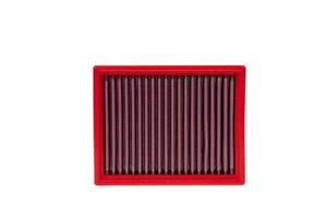 Filtro Aria Sportivo BMC per Vauxhall Corsa Mk I 1.4 i 16V CV 90 1994 - 2000 - Imagen 1 de 3