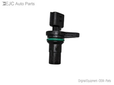 Camshaft Position Sensor From 2012 Nissan Versa s 1.6 - Image 1 of 4