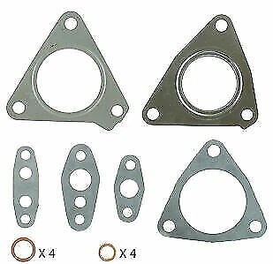 KIT JUNTA TURBO MLS para NISSAN PATROL GU Y61 ZD30 ZD30DDTi TURBO - MULTICAPA Foto 1 de 1