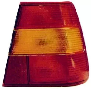 For Volvo 940 1991-1994 Depo 3731901RUS Passenger Side Replacement Tail Light - Bild 1 von 1