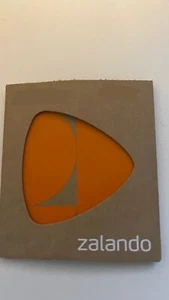 40 Euro Zalando Gutschein - Bild 1 von 3