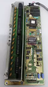 Honeywell 51304477-100 LLMUX RTD 51401376 Karte FW-28-94 - Bild 1 von 5