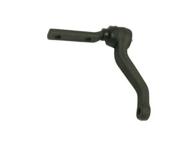 Brazo ralentí delantero 38955HM 1979 1980 para Cadillac Fleetwood 1978-1986, 1993-1996 Foto 1 de 2